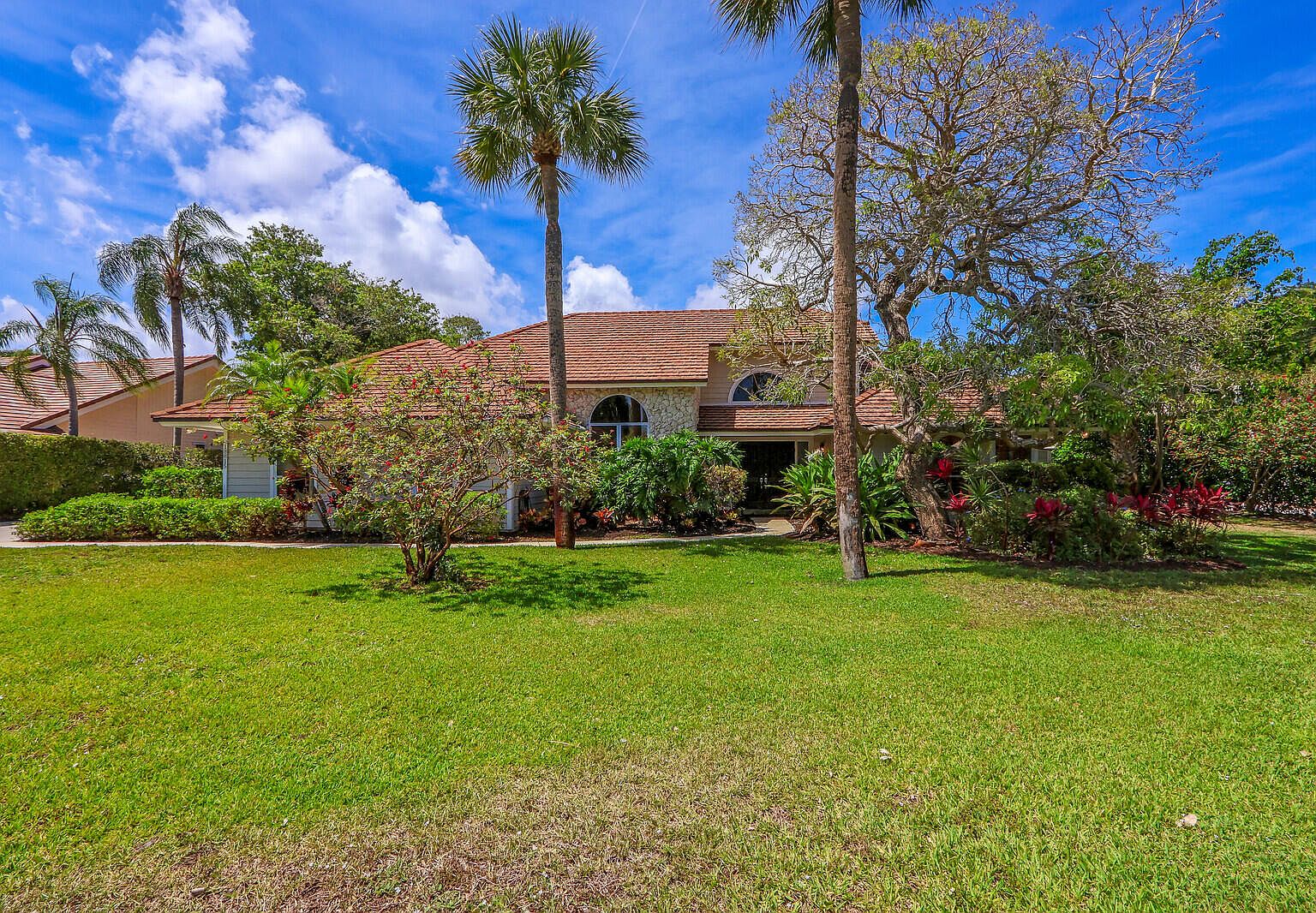 18815 SE River Ridge Rd, Jupiter, FL 33469 | MLS #RX-10881018 | Zillow