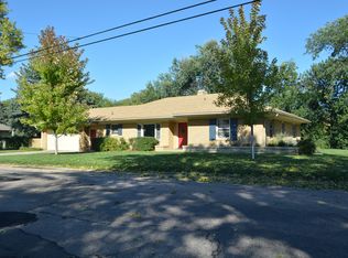 16 Ridgeview Rd, Sioux City, IA 51104