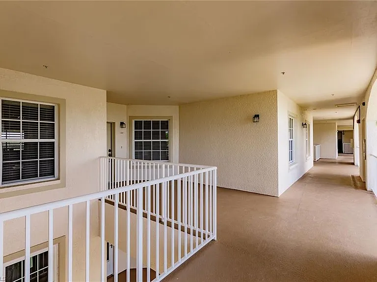 4120 Bayhead Dr #303 — Photo 36