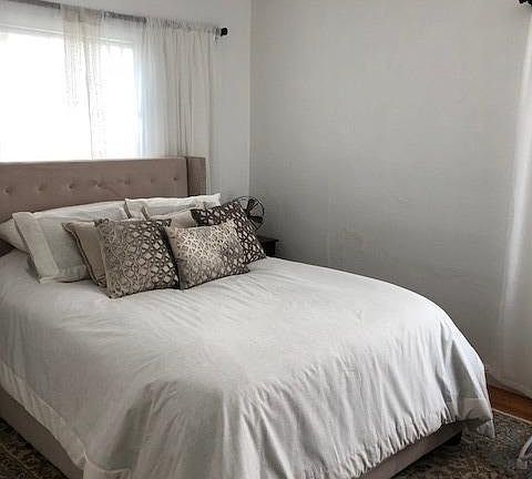 4th image of 3628 Marjorie Way