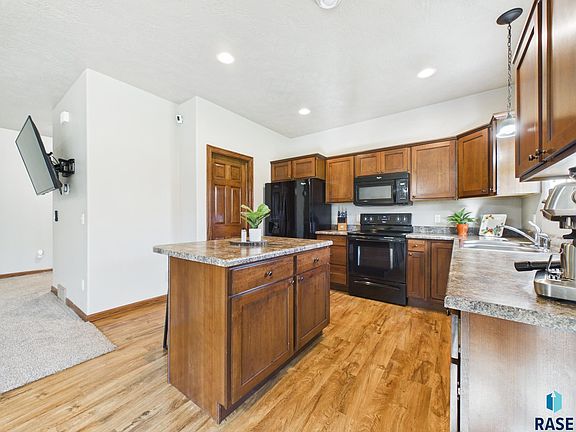 5th image of 7124 S Bridger Pl