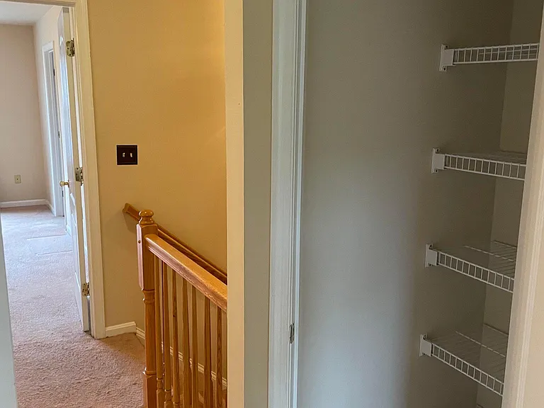 403 Leontyne Pl #403 — Photo 21