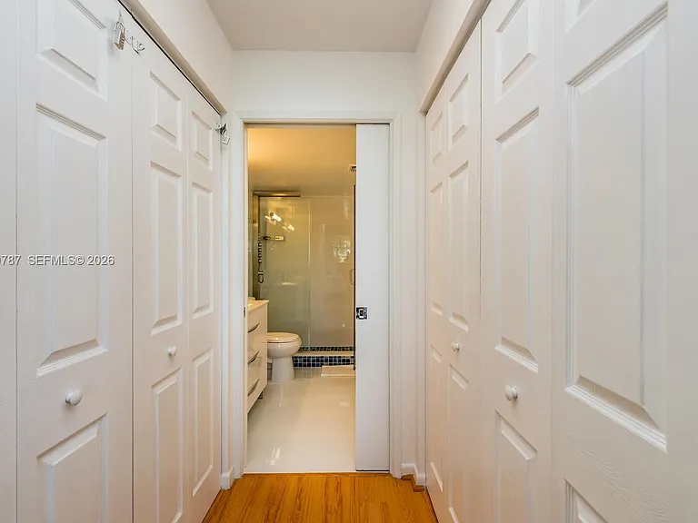 19801 E Country Club Dr #4501 — Photo 24