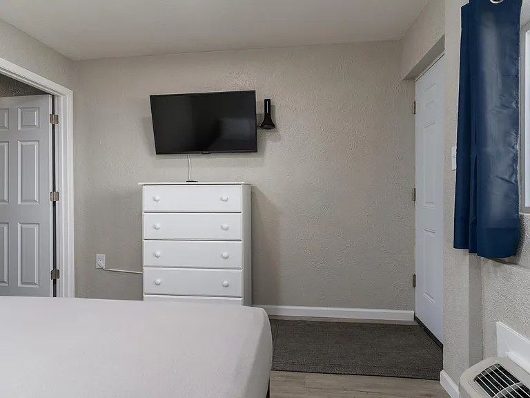 2709 Lakeview Rd #146 — Photo 9