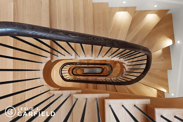 Sold by Leslie J. Garfield | media 22