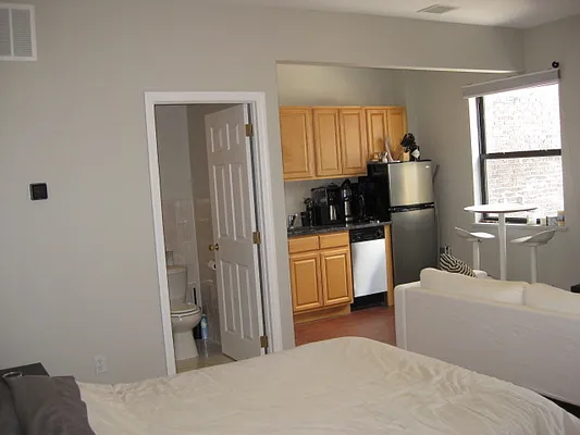 Rented by Spire Group | media 13