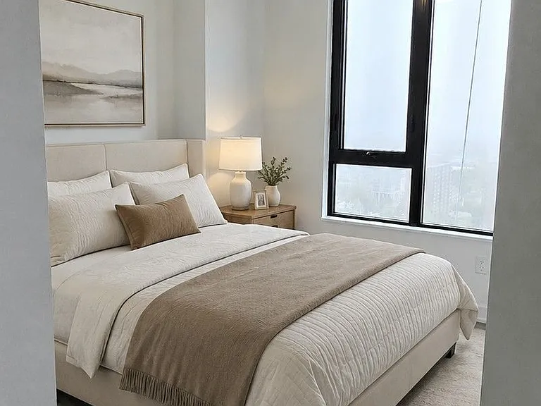 2075 Lakeshore Rd #2209 — Photo 9