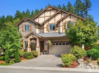 15405 60th Pl W, Edmonds, WA 98026