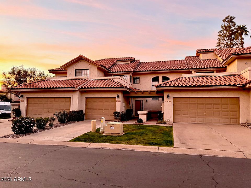 1st image of 9705 E MOUNTAIN VIEW Road #1126