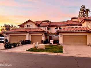 9705 E MOUNTAIN VIEW Road #1126, Scottsdale, AZ 85258