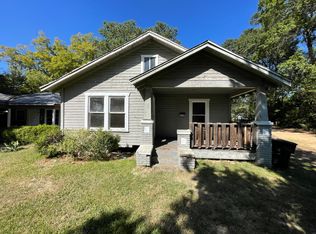 2630 Lindholm St, Shreveport, LA 71108