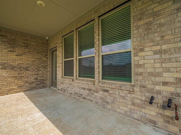 11402 Cypress Birch Ct — Photo 31