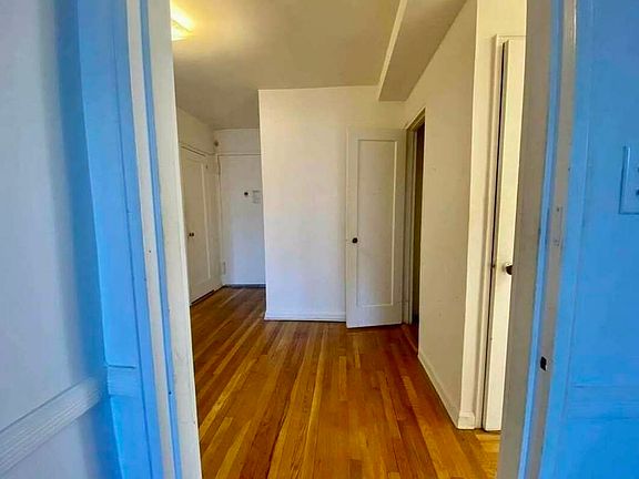 3rd image of 94-20 66th Ave APT 5G