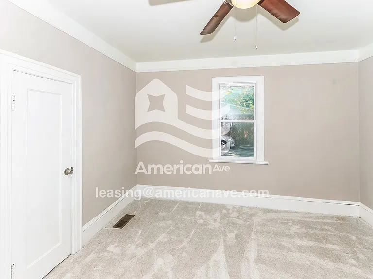 1674637_013_wm_-_bedroom_13193559.jpg