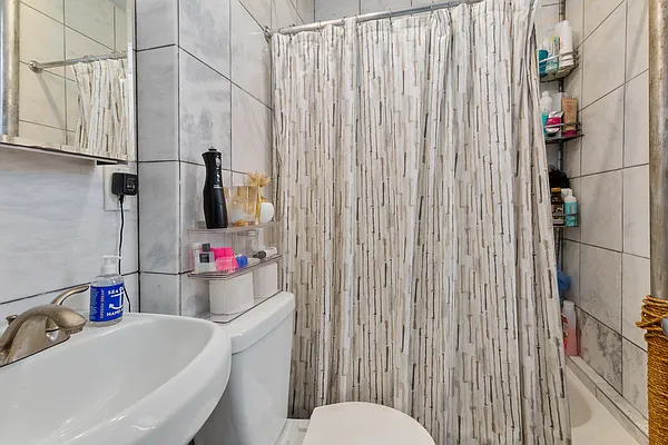 Rented by Dalan Rentals | media 12