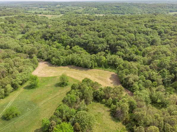 0 State Highway 6, Novinger, MO 63559