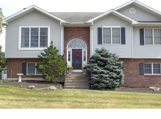 4532 Adams St, Whitehall, PA 18052