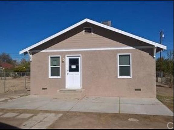 5th image of 10114 E Avenue S6