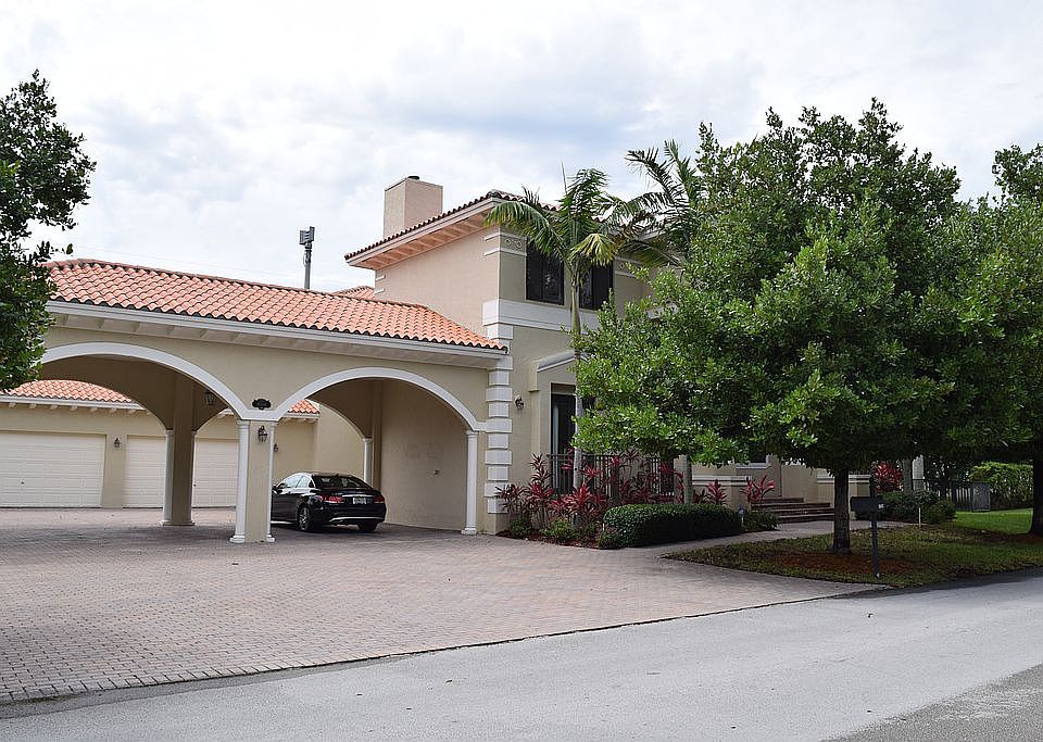 1st image of 19508 SW 80th Ct