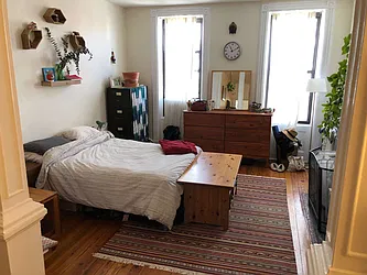 Rented by Brownstone Property Group