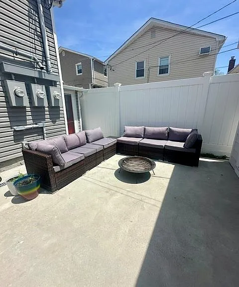 226 E Pine St #2 — Photo 14