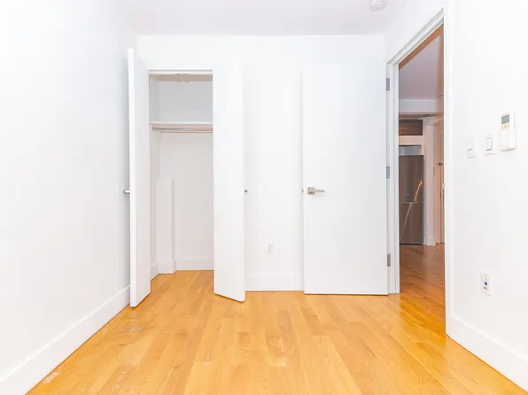 1006 Bushwick Avenue image 4 of 10