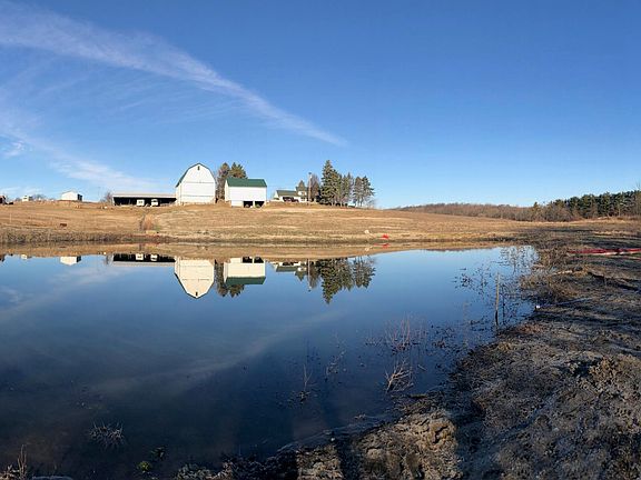 2nd image of 8885 Burmeister Rd