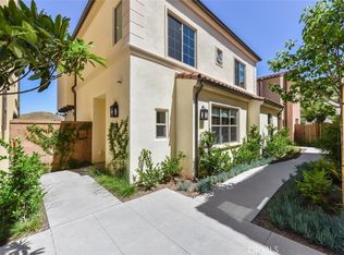 161 Elkhorn, Irvine, CA 92618