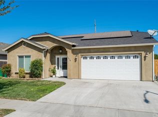 1278 Whitewood Way, Chico, CA 95973