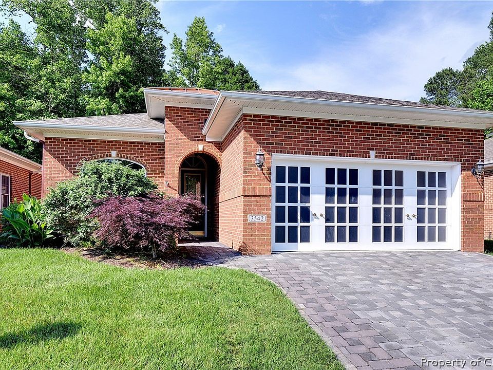 1st image of 3542 Rock Creek Villa Dr
