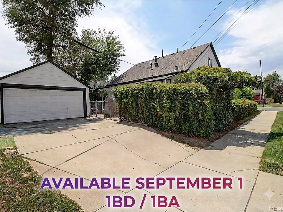 178 Knox Ct #174