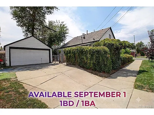 178 Knox Ct #174 Photo 1