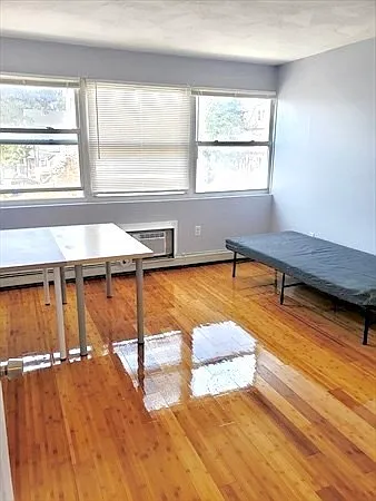 661 Main St #23 Photo 1