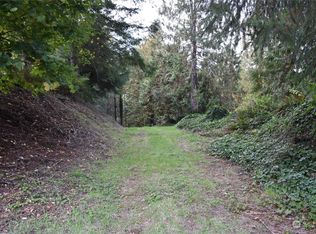 146 Hunter Rd, Longview, WA 98632