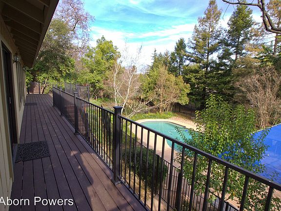 2nd image of 2400 Knollwood Dr