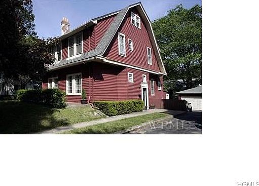 1st image of 9 Chittenden Ave