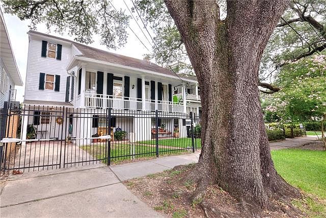 1st image of 1718 Napoleon Ave