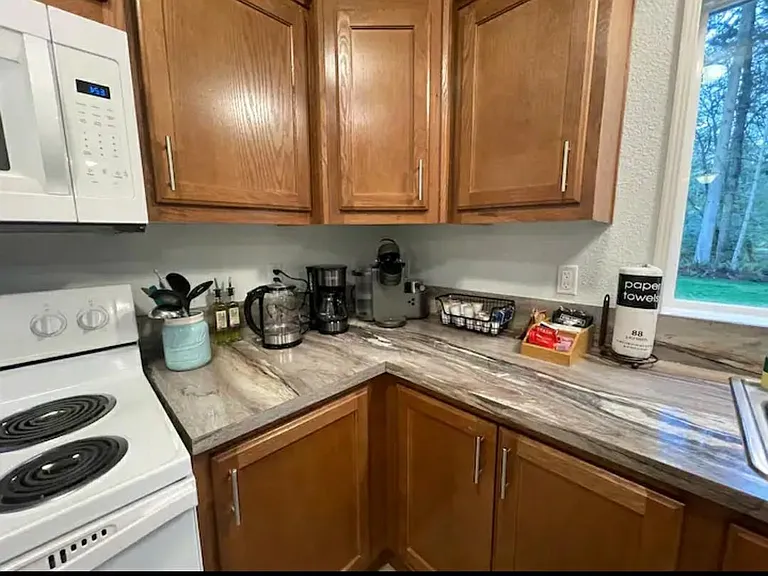 3629 E Harbor Rd — Photo 10