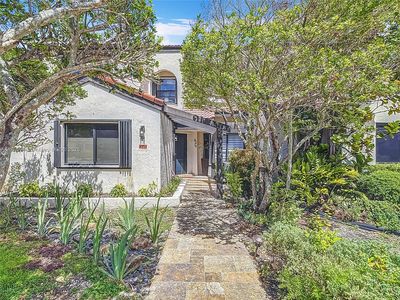 9219 SW 123rd Avenue Ct, Miami, FL, 33186