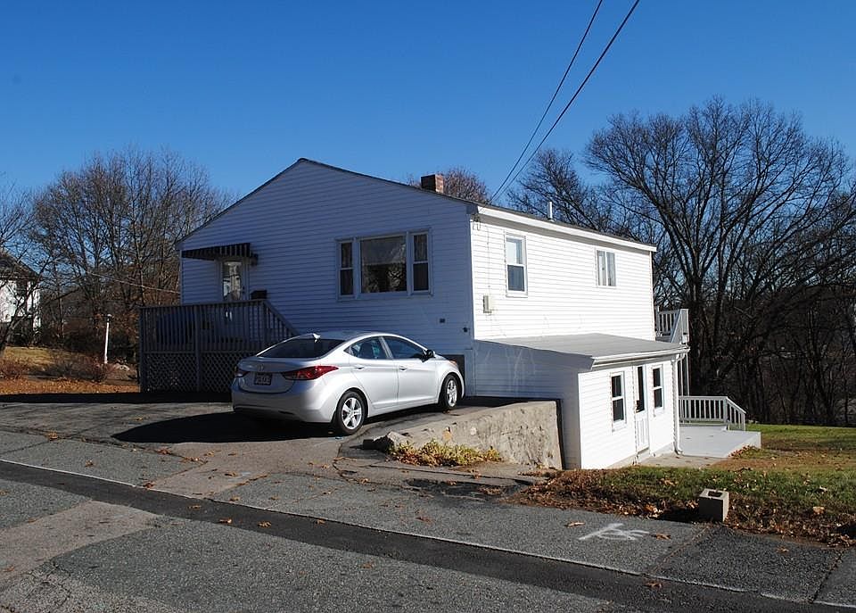 1st image of 72 Highview St #72