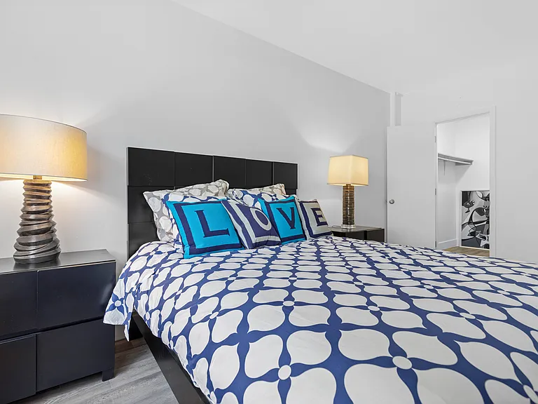 Arbors Aventura — Photo 11