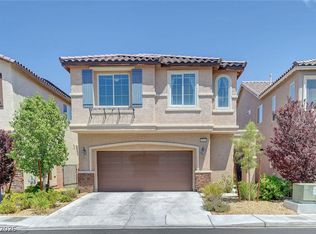 10840 Woods Hole Bay St, Las Vegas, NV 89179