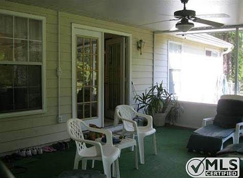 3rd image of 265 Mulberry Cir