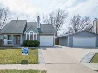 5000 Tamara Ln, West Des Moines, IA 50265