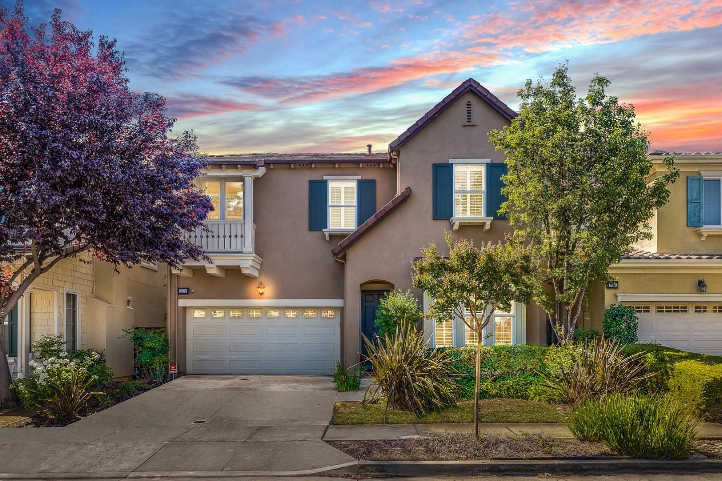 2071 Heather Glen Dr, San Jose, CA 95130 Zillow