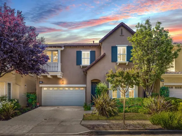 2071 Heather Glen Dr, San Jose, CA 95130