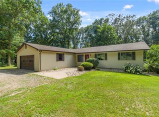 247 Exeter Rd, Lebanon, CT 06249