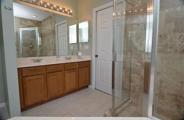 3232 Antica St — Photo 7