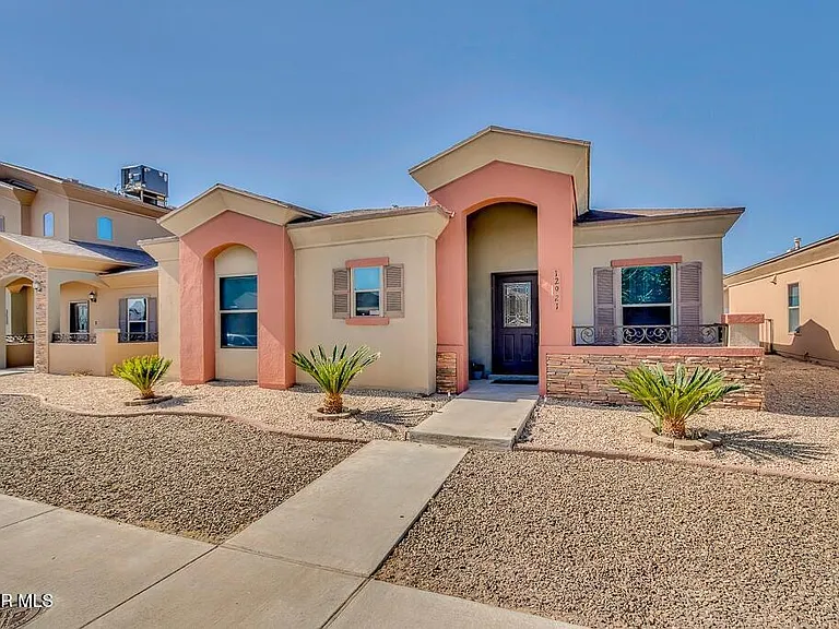 12921 Hueco Cave Dr — Photo 3