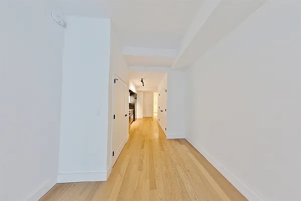 Rented by Pinnacle City Living | media 31